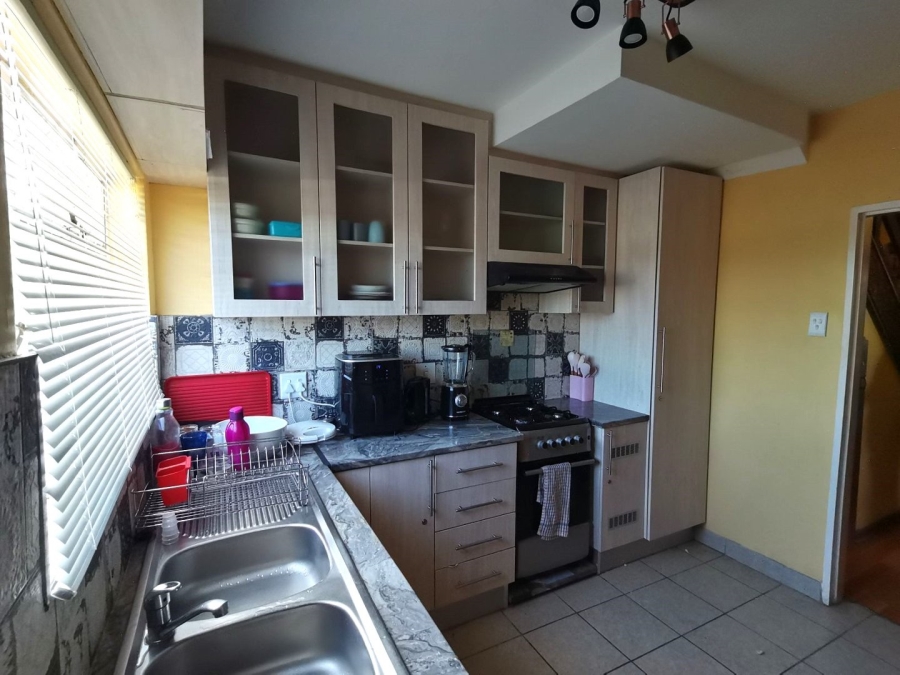 3 Bedroom Property for Sale in Cotswold Eastern Cape